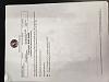 E Brake instructions Factory Five