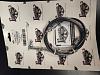 Lokar universal throttle cable 83