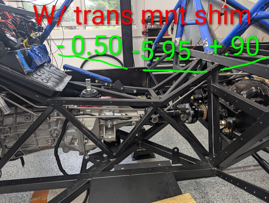 1000021126