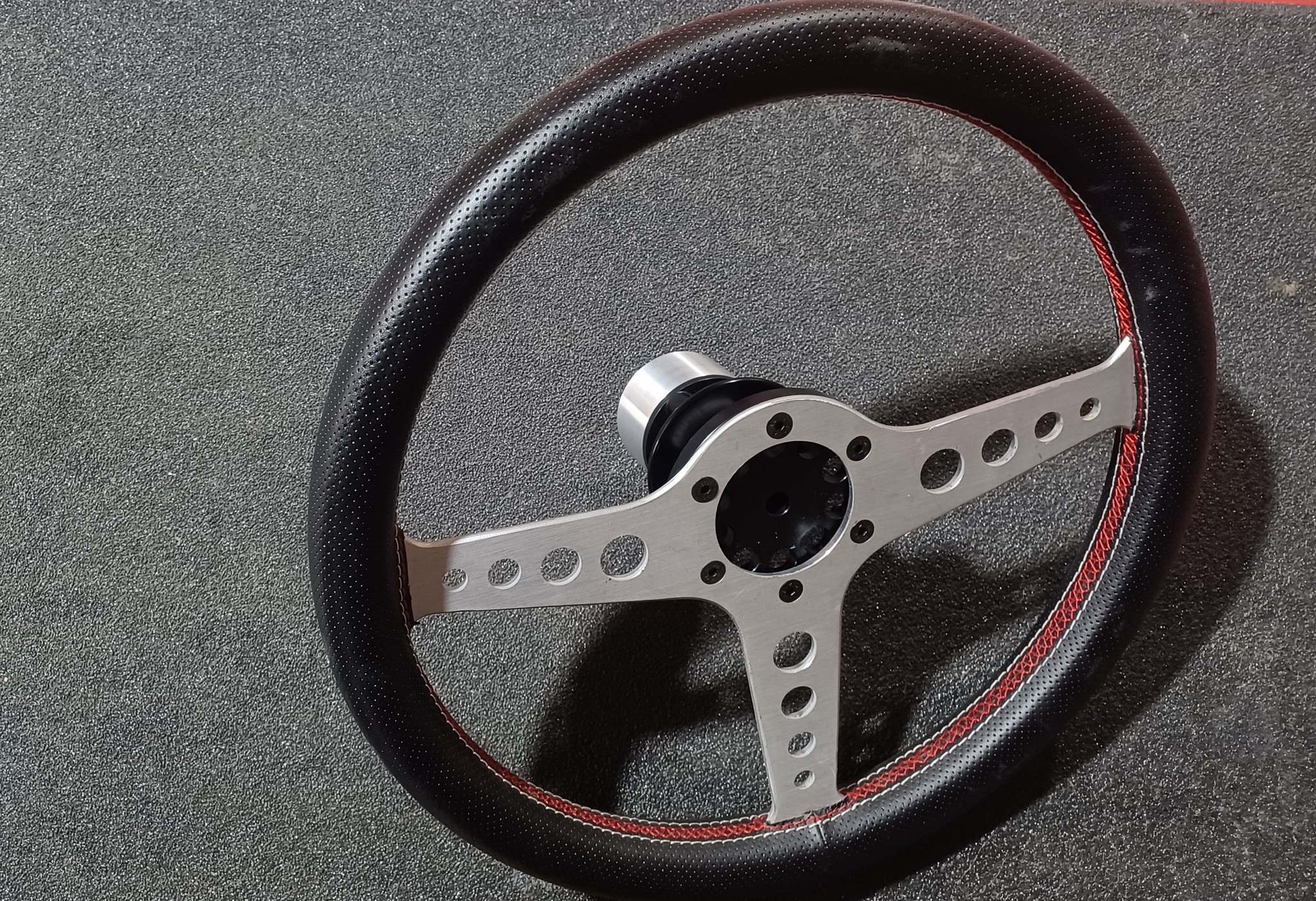 505290189 1260663362735172 7368481599321503604 n