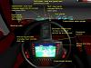 The Driver Interface of the X12