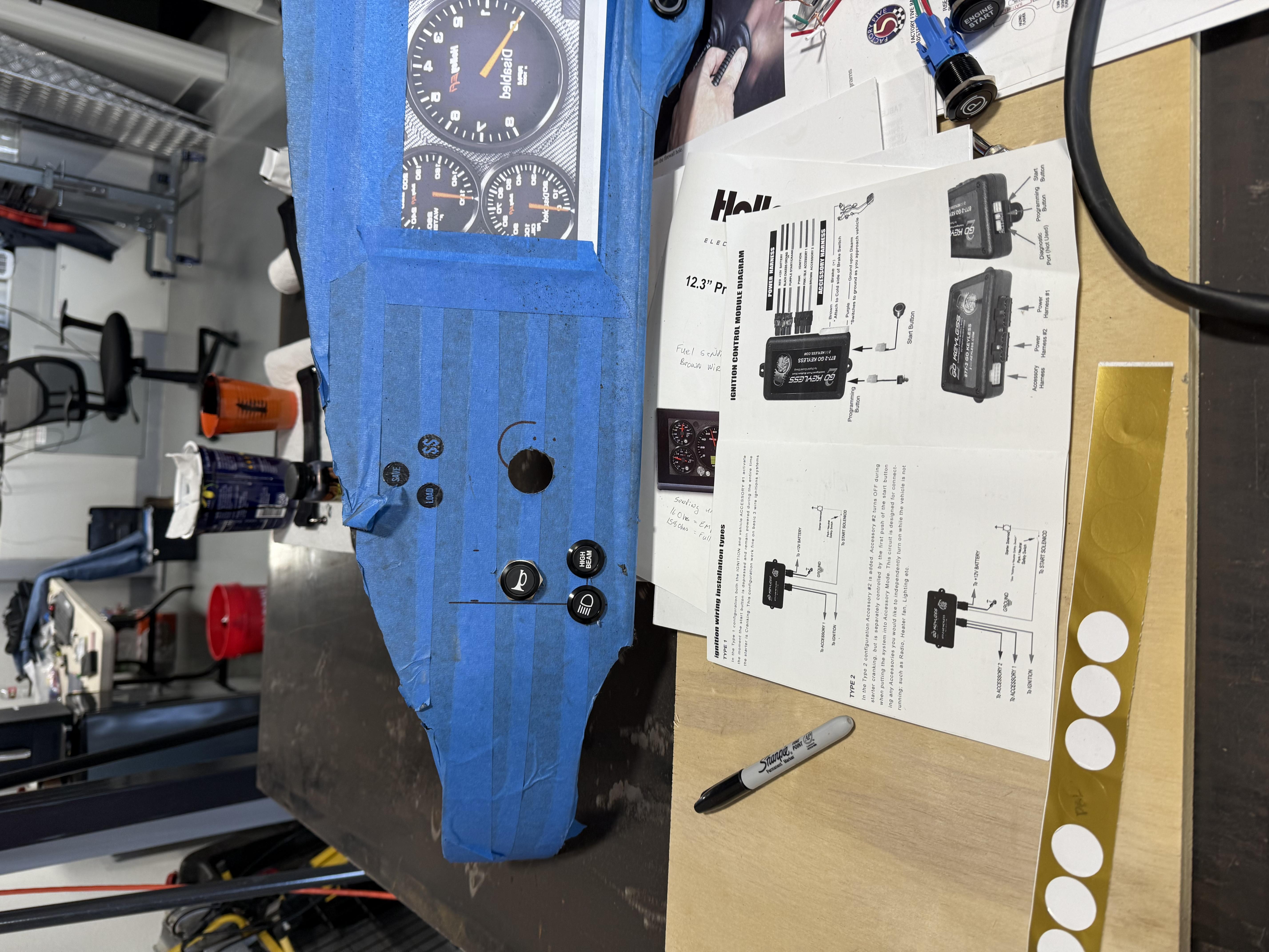 IMG 3263