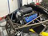 IMG 5567