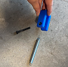 brake spring1