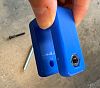 brake spring2