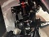 IMG 6485