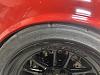 IMG 6488