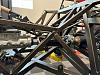 IMG 5581