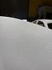 IMG 6628