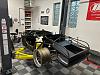 IMG 5610