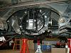 project miata 063