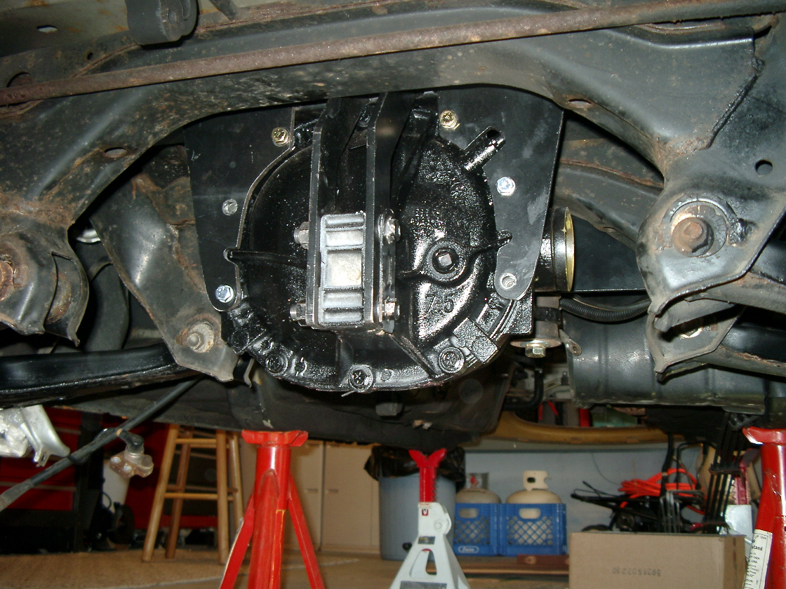 project miata 063