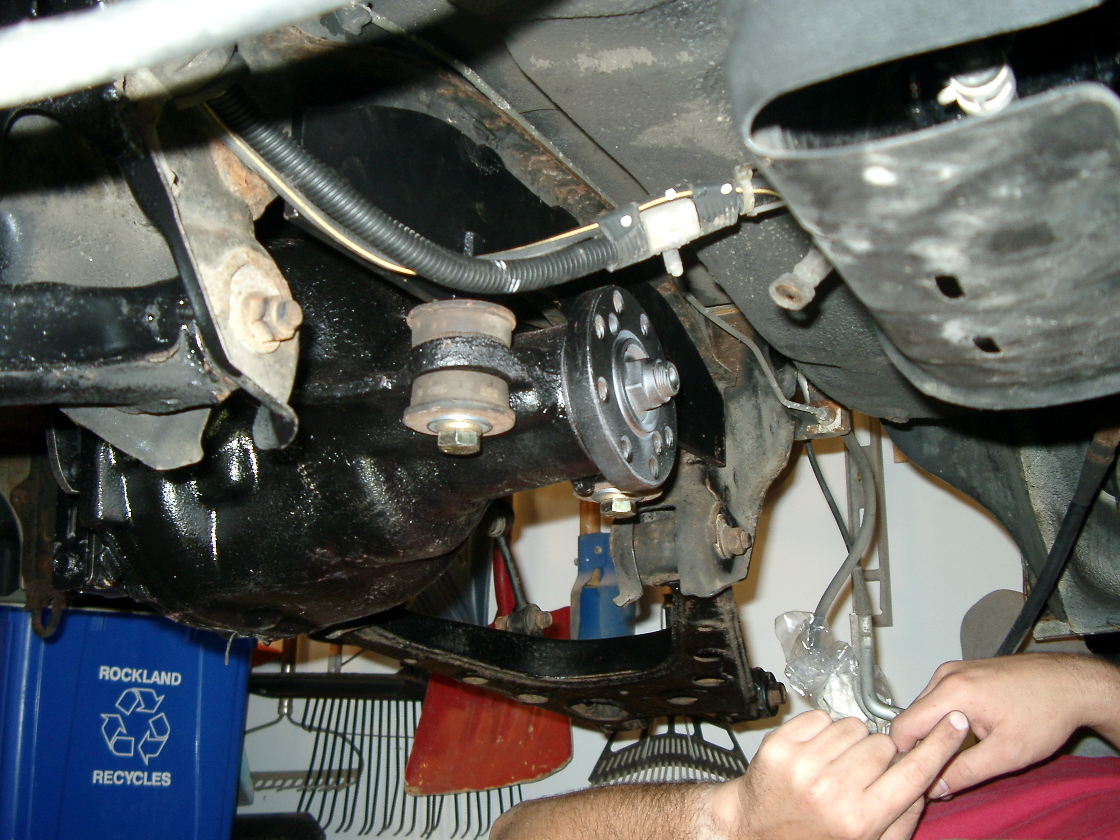 project miata 062