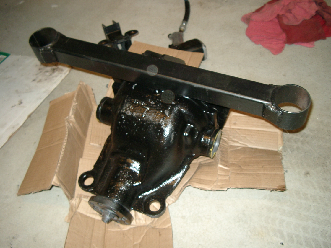 project miata 046