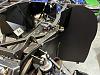 IMG 8412