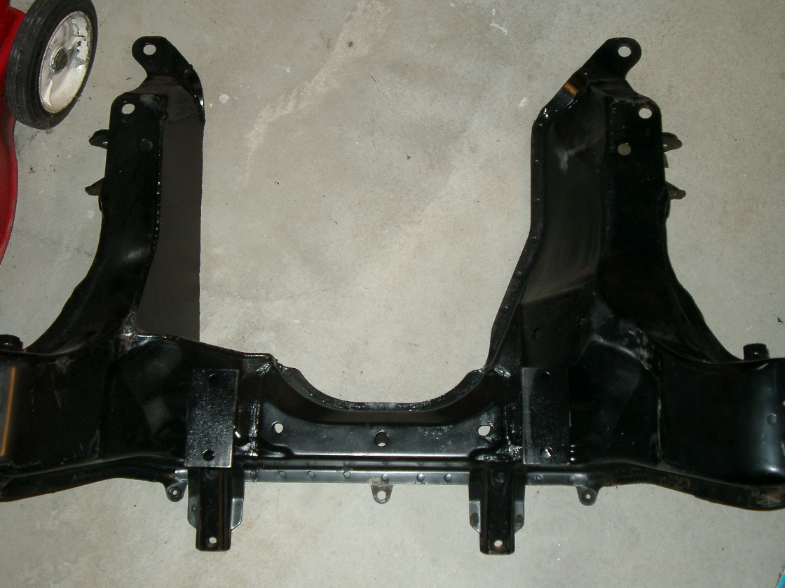project miata 031
