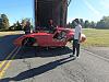 Unloading Coupe