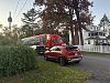 IMG 6529