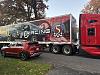 IMG 6530