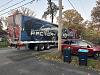 IMG 6531