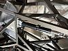 IMG 8441