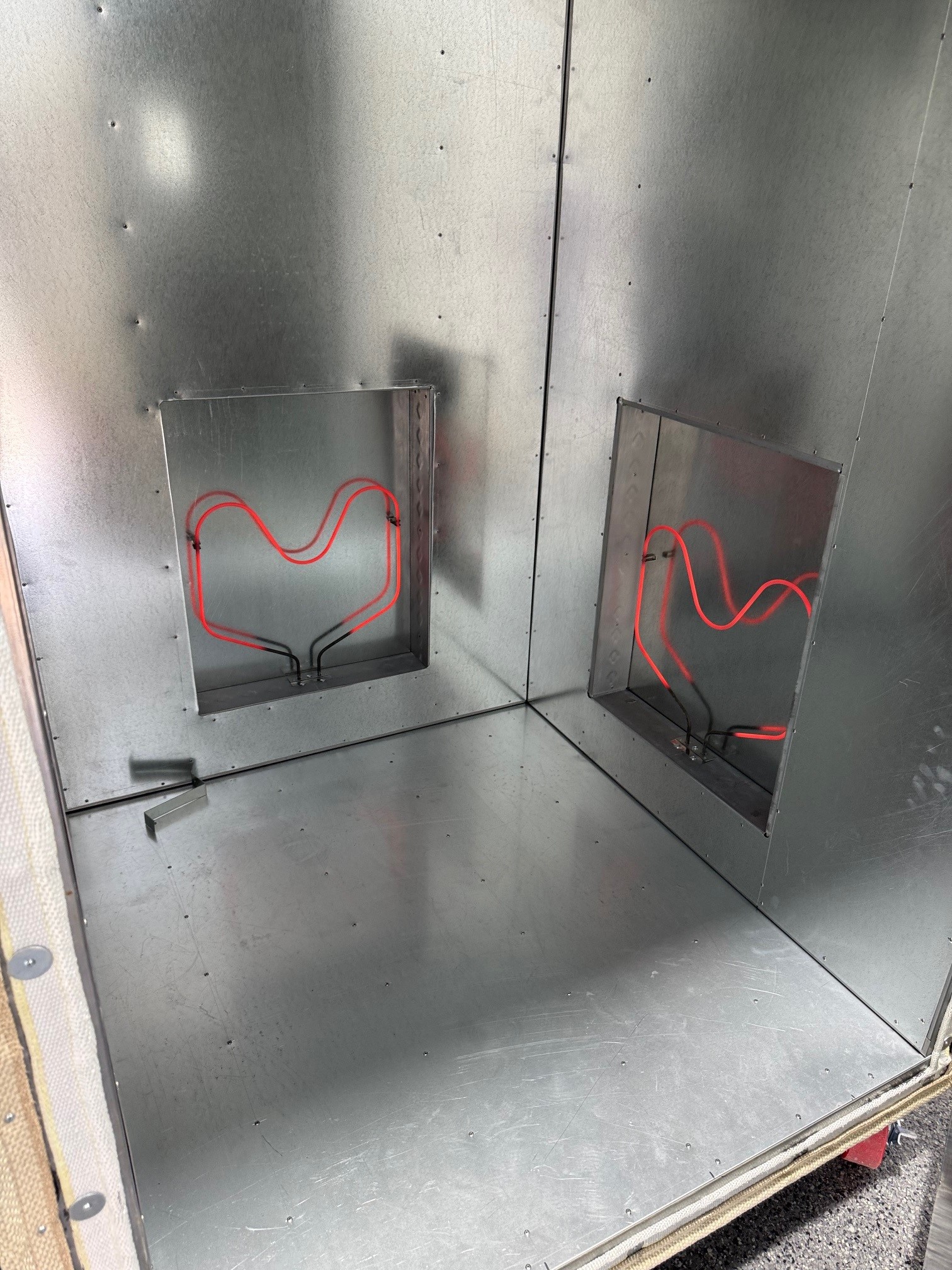 PC Oven 4