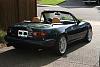 IMG 0125aa