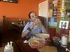 IMG 6675