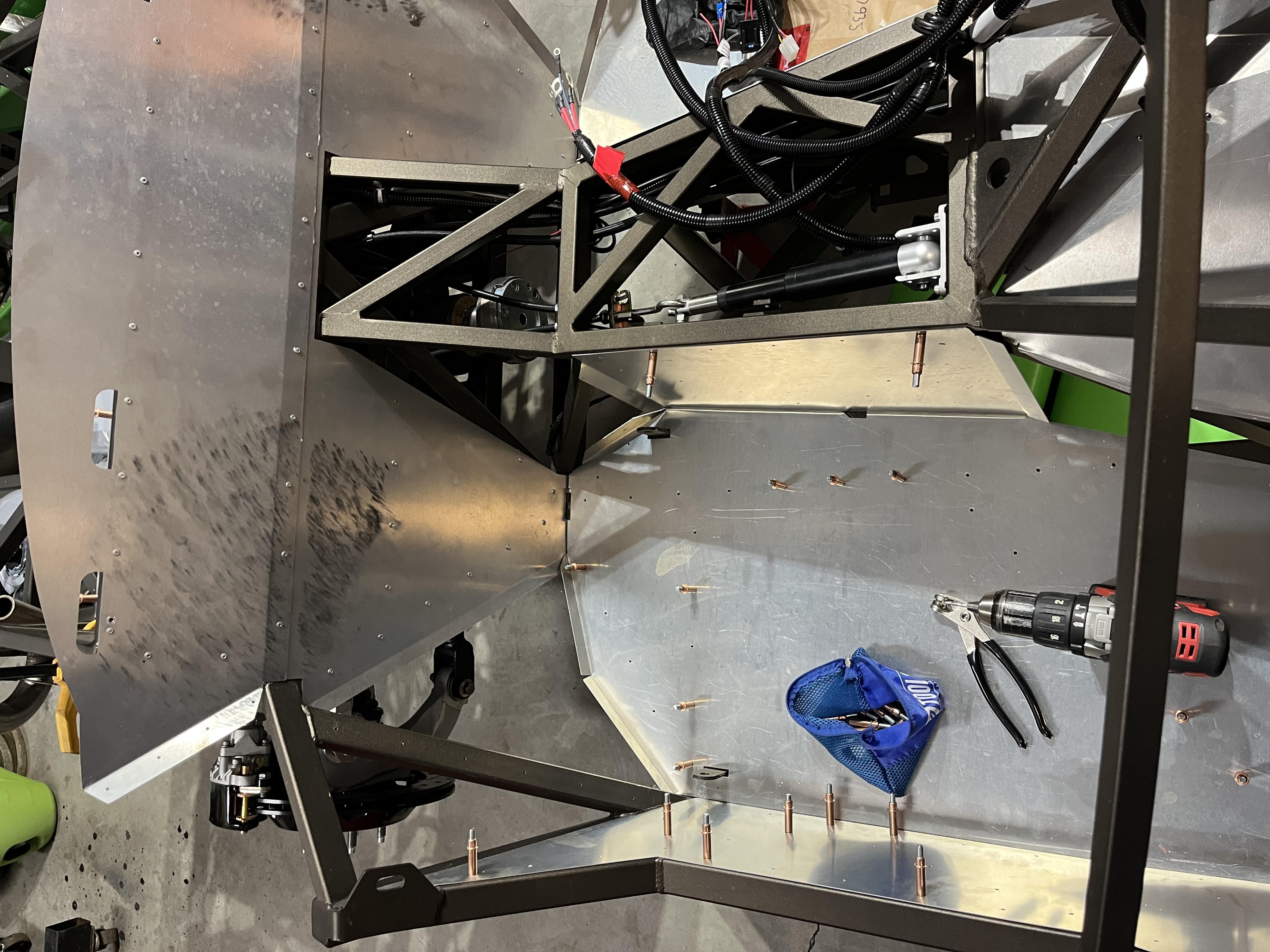 IMG 8446