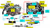 hydroboost diagram 2025 11 11