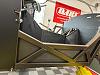IMG 5631