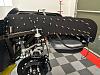 IMG 5638