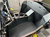 IMG 5639