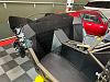 IMG 5643