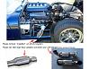Concept Mini Cat on Cobra Shorty Headers (1)