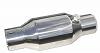 Pypes 3in. High flow Mini Cat F144757942