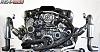 RENNtech SLR McLaren exhaust package header muffler 006