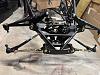 IMG 6735