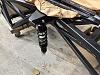 IMG 6741