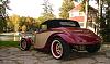 Brosius 2013 01
