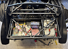 trunk aluminum1
