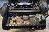 trunk aluminum2
