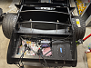 trunk aluminum3