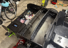 trunk aluminum4