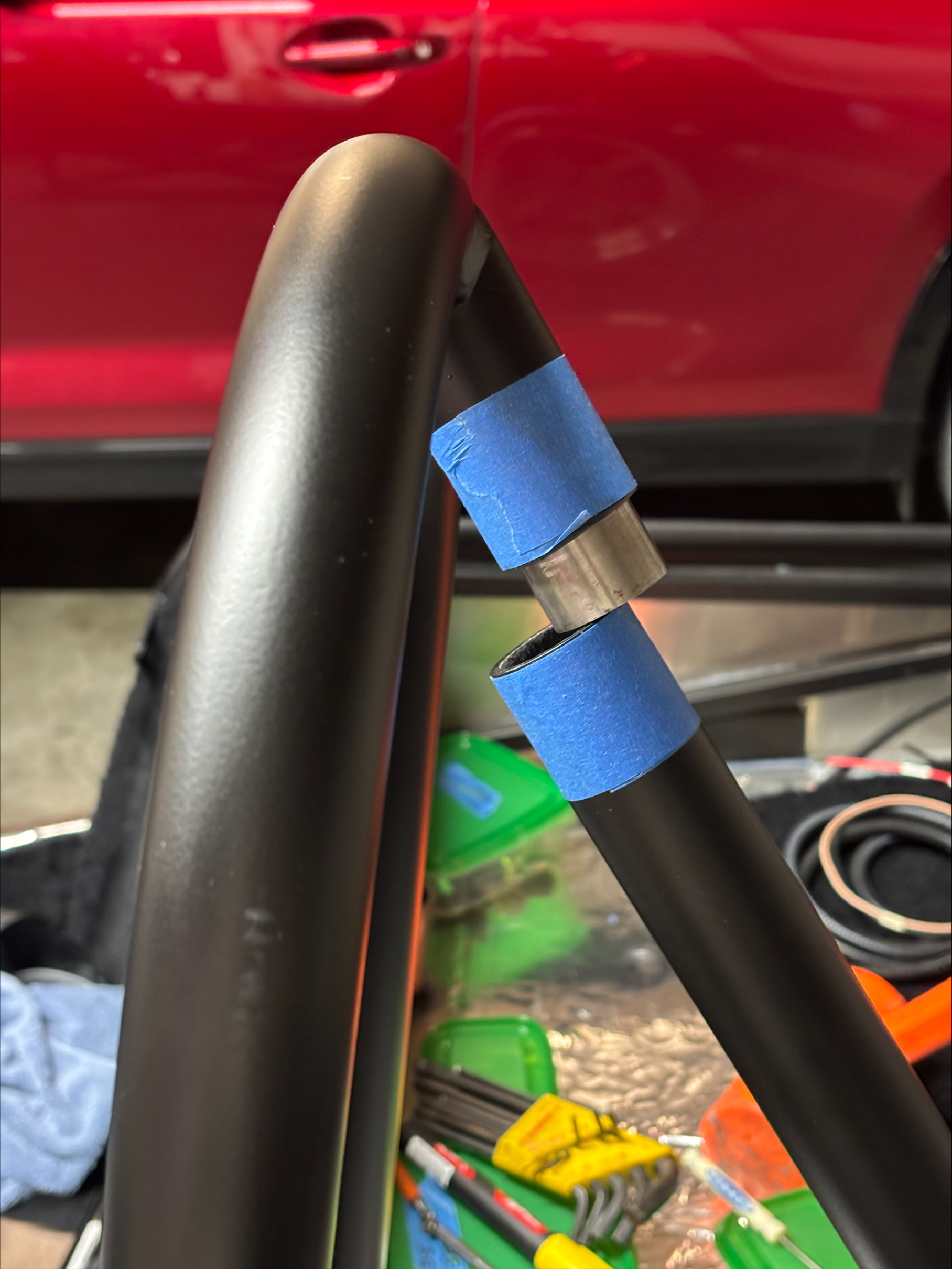 RollBar3
