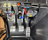 brake pedal mod