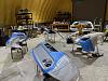 IMG 6944