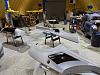 IMG 6965
