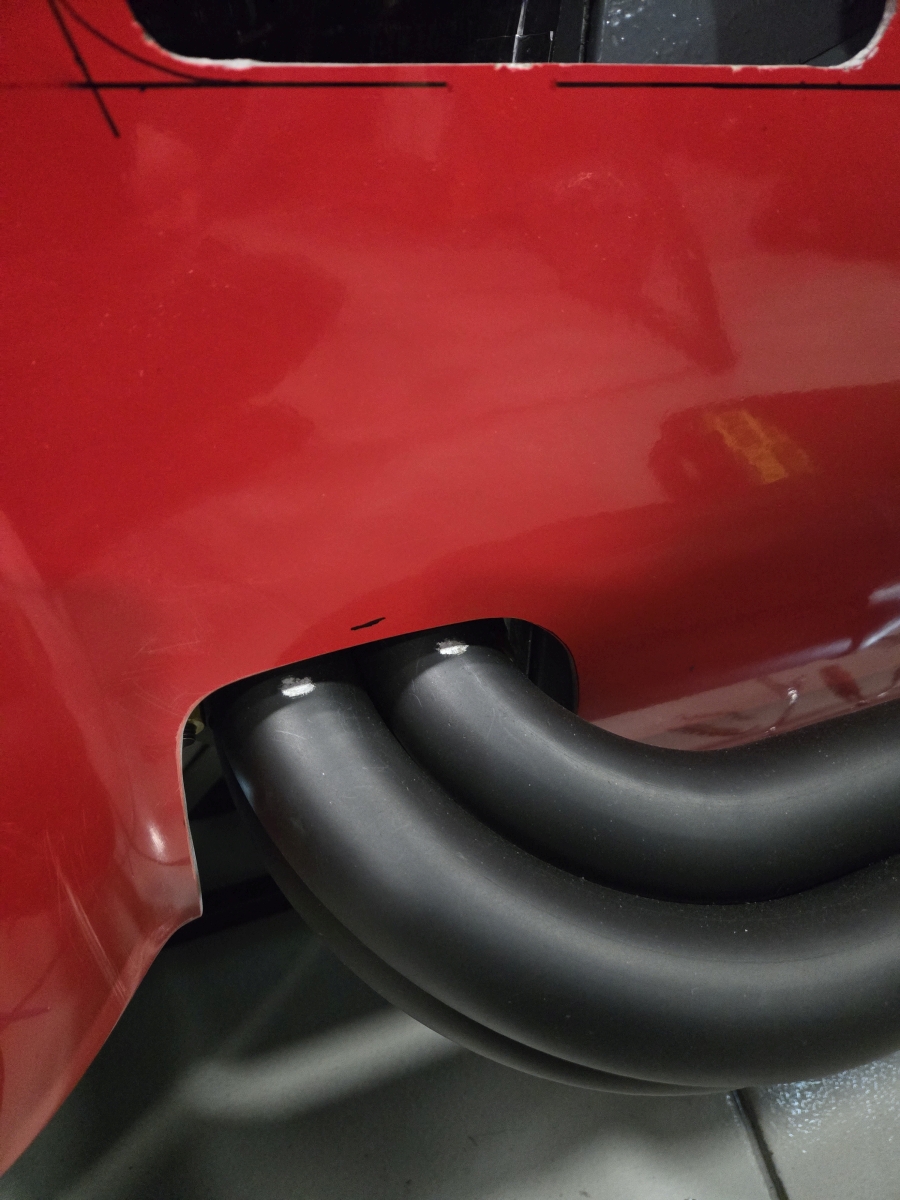 header rub