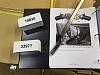IMG 6744